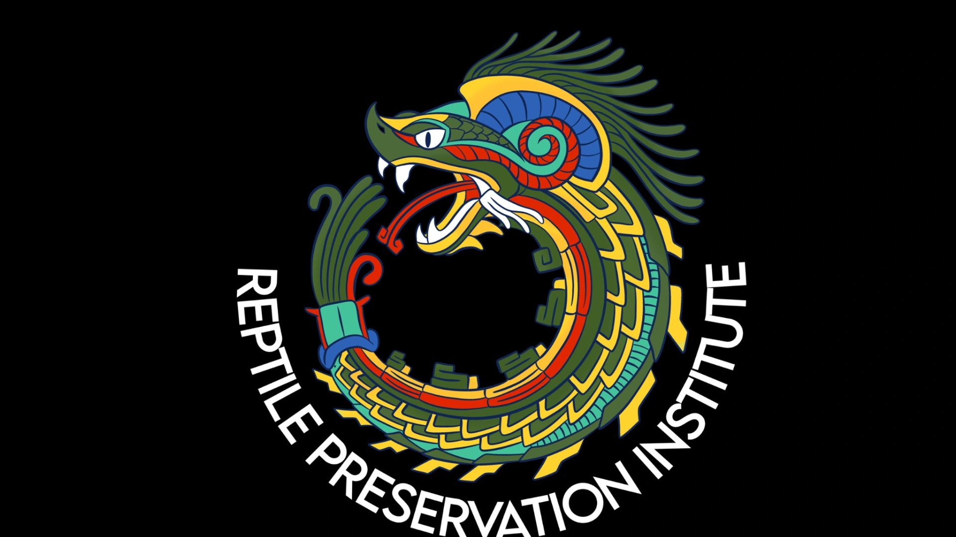 Visit the Reptile Preservation Institute a 501c3 Reptile Zoo and Learn